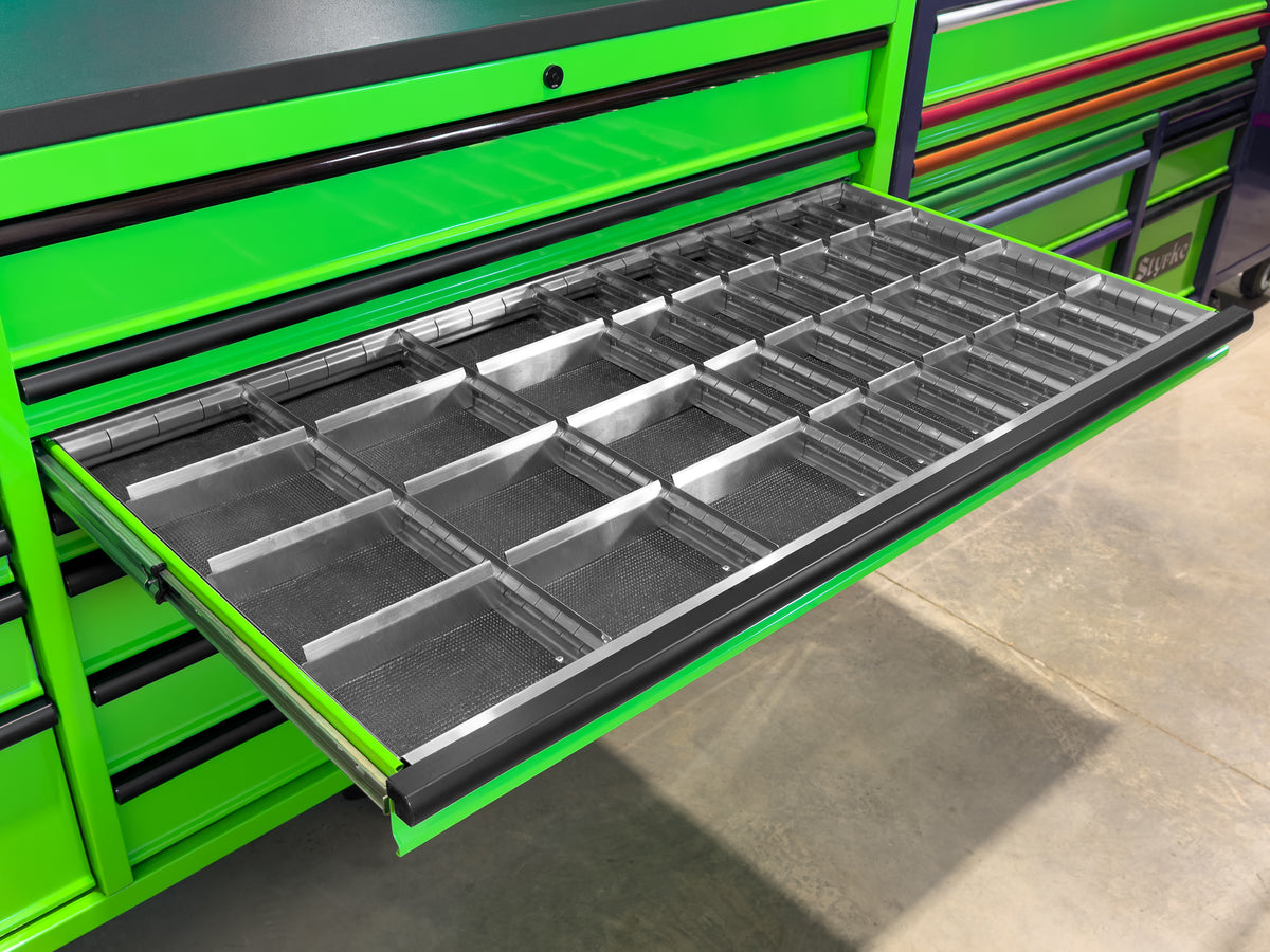 Drawer Organizer (Large)