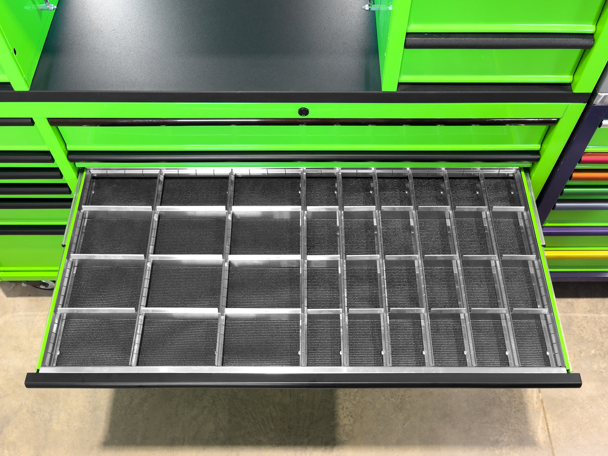 Drawer Organizer (Large)