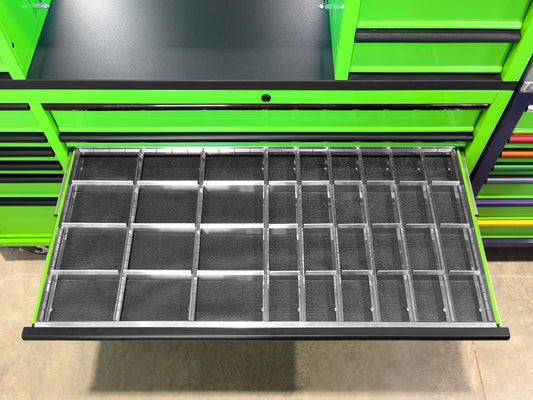 Drawer Organizer (Large)