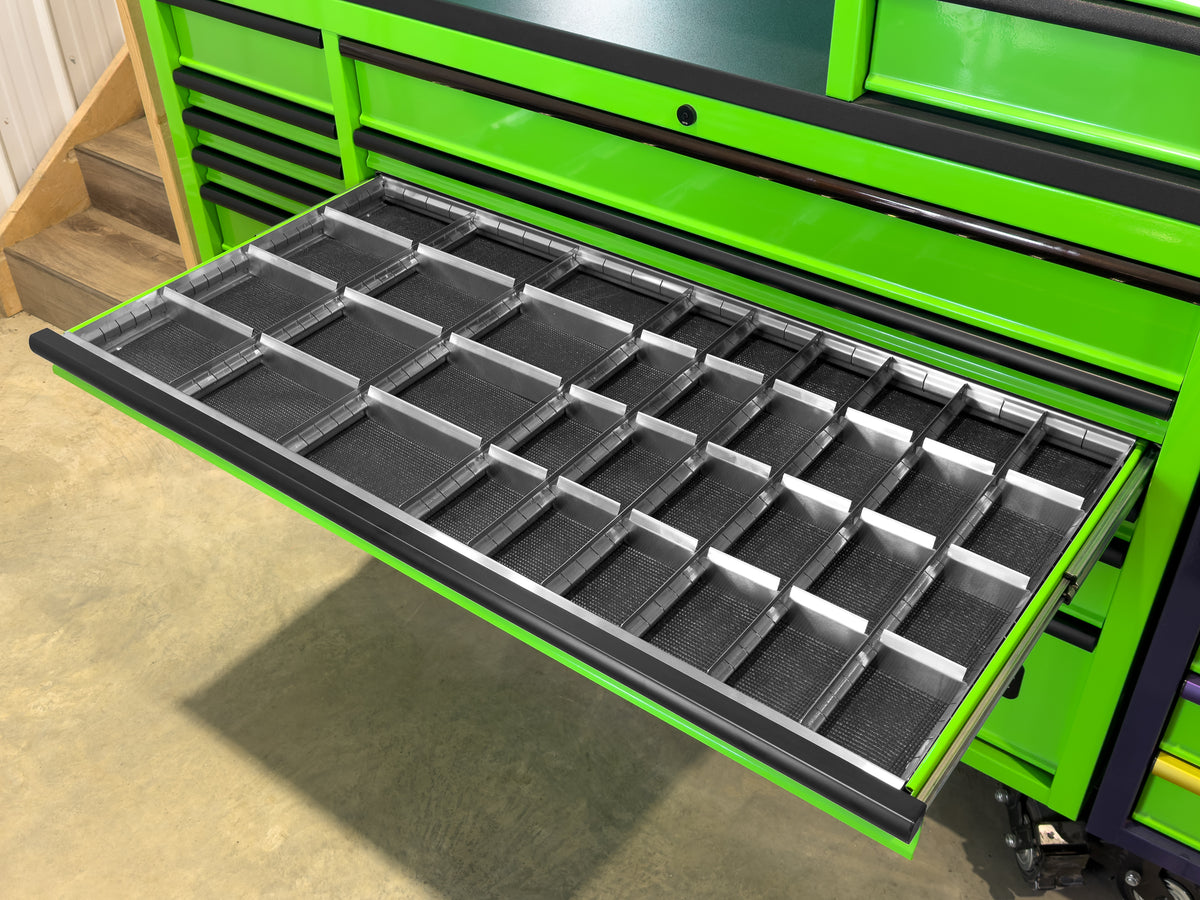 Drawer Organizer (Large)