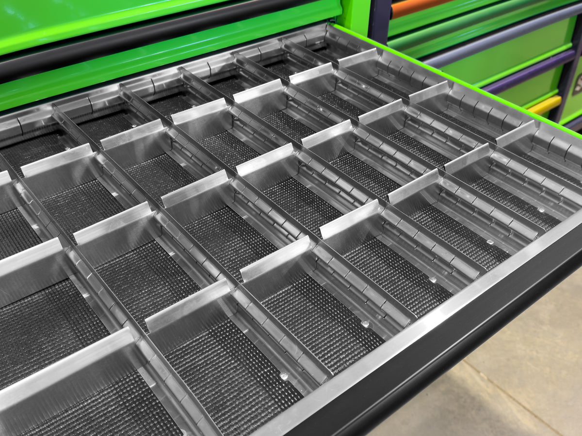 Drawer Organizer (Large)