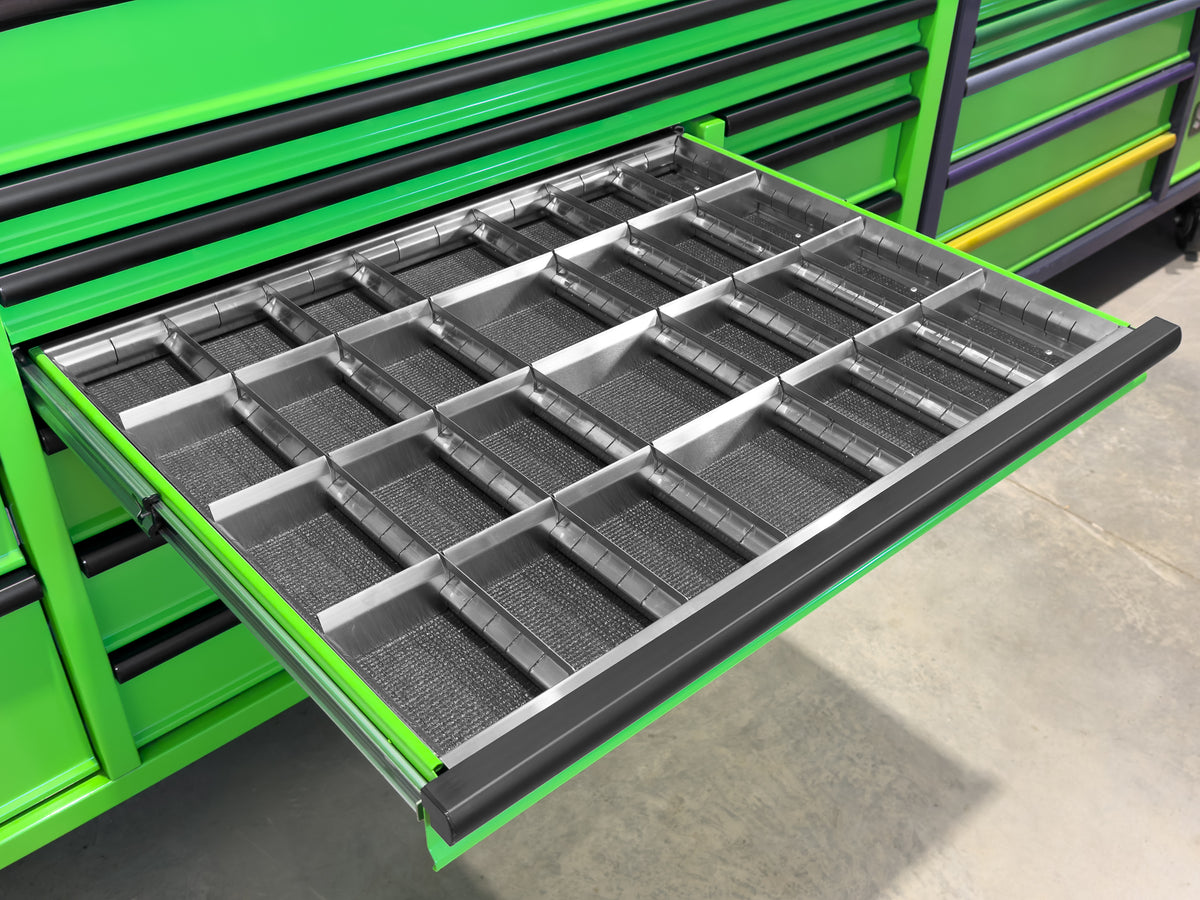 Drawer Organizer (Medium)