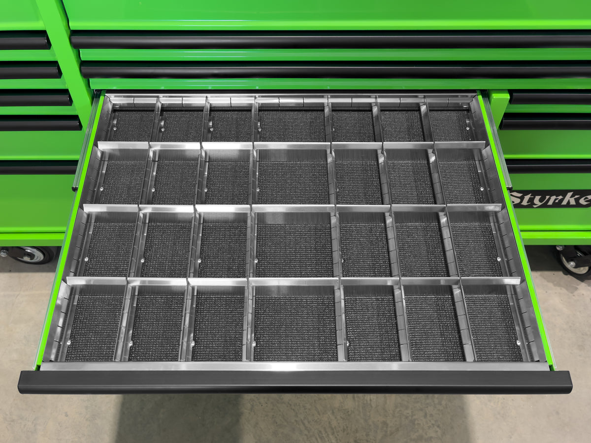 Drawer Organizer (Medium)