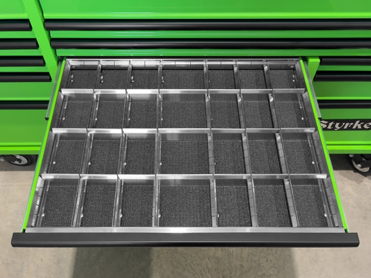 Drawer Organizer (Medium)
