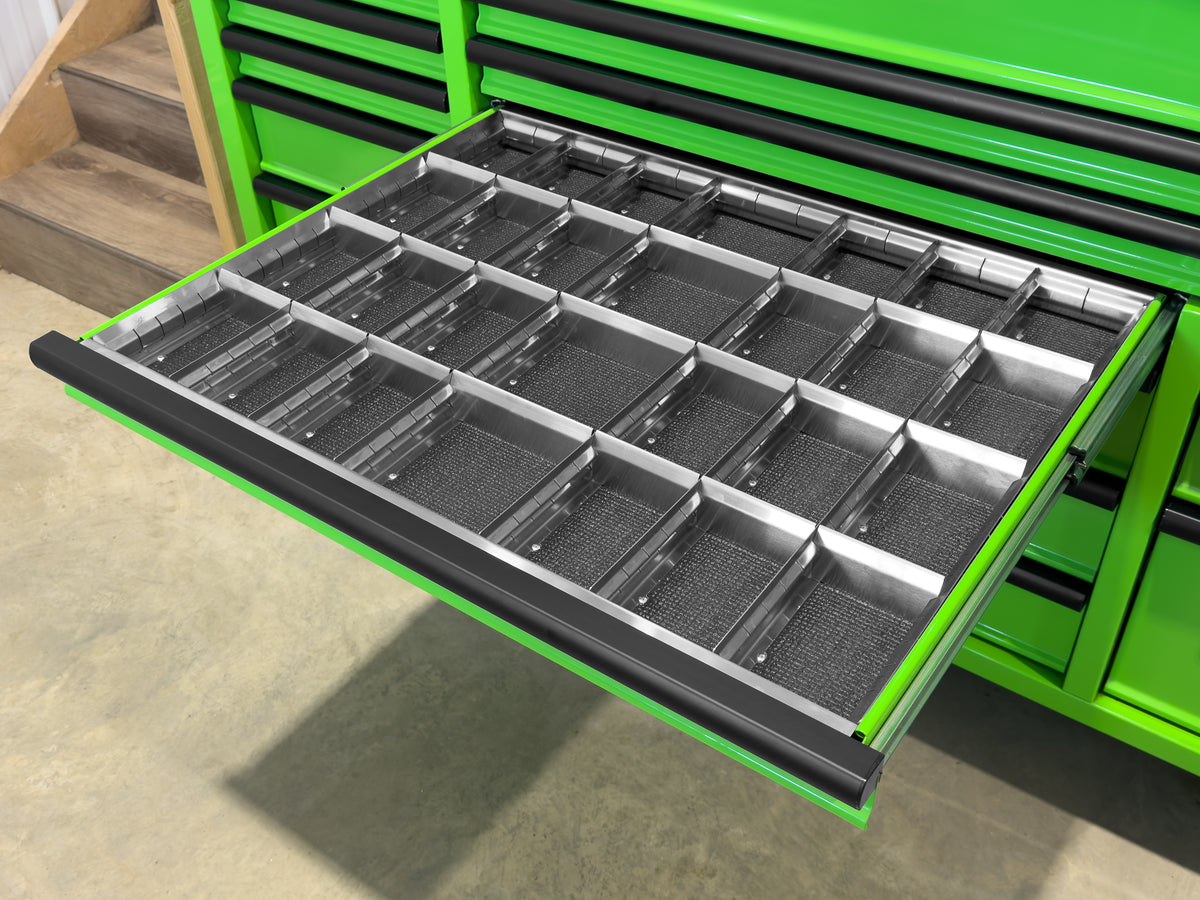 Drawer Organizer (Medium)