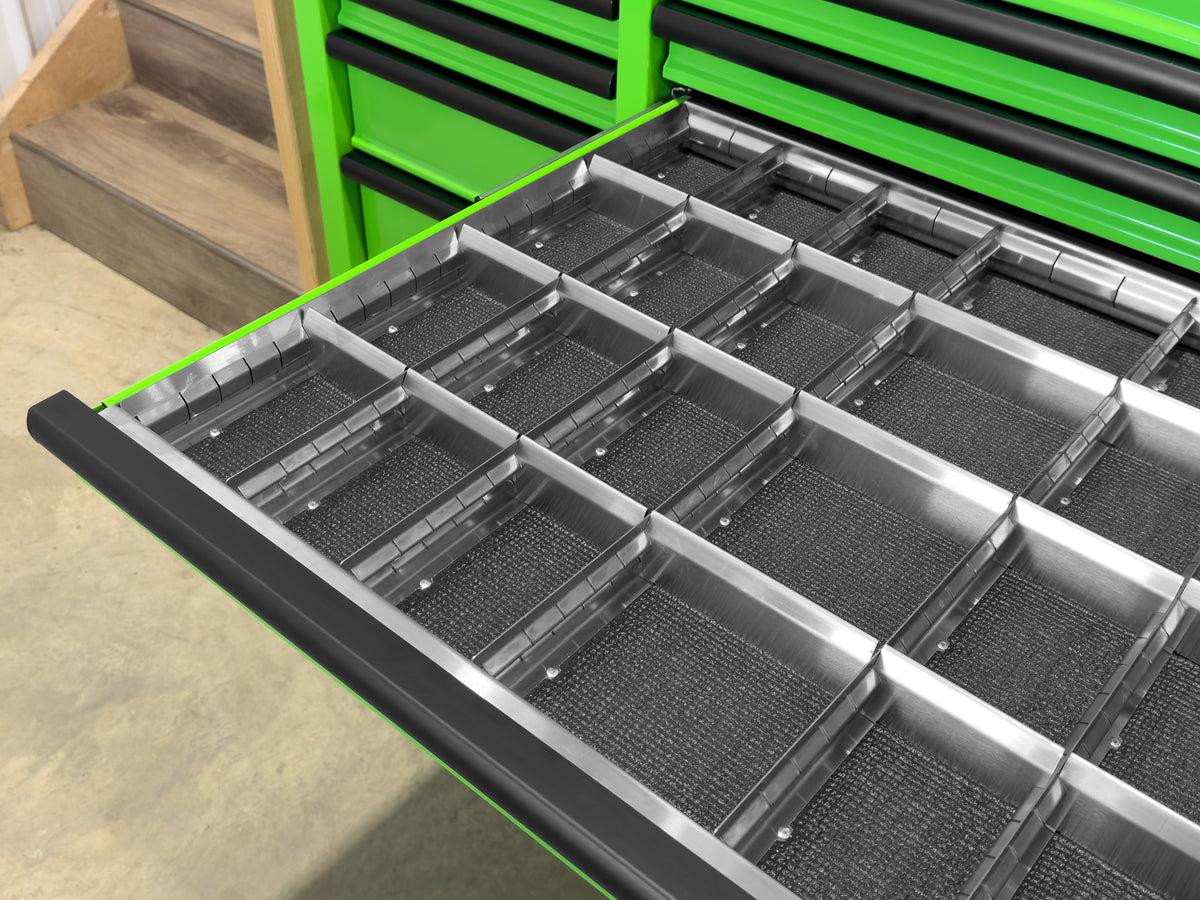 Drawer Organizer (Medium)
