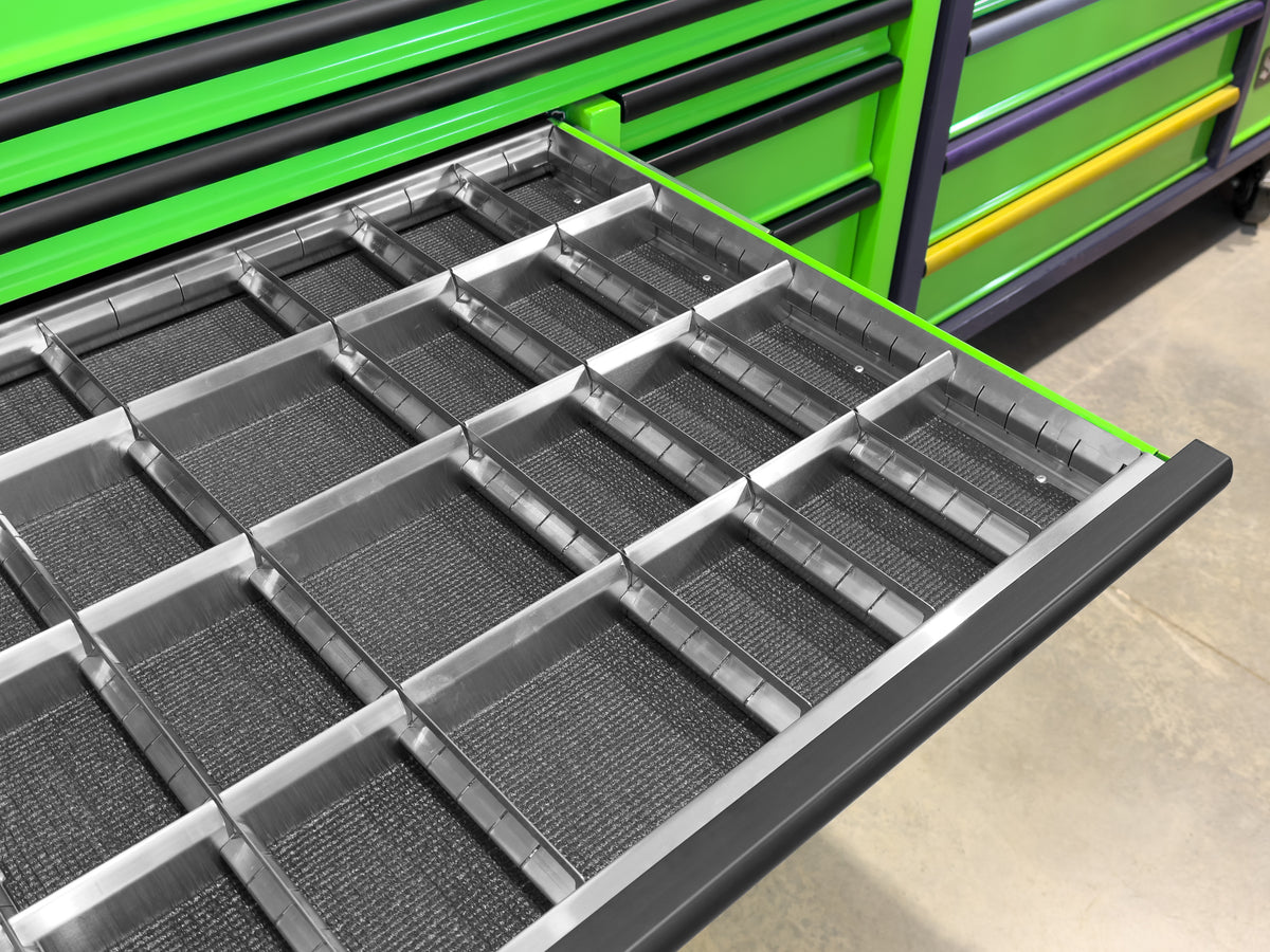 Drawer Organizer (Medium)