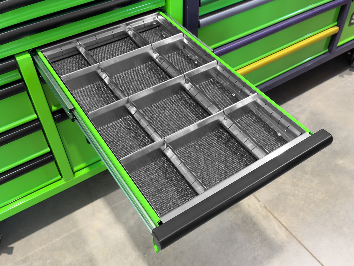 Drawer Organizer (Small)