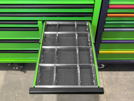 Drawer Organizer (Small)