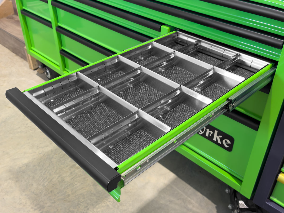 Drawer Organizer (Small)