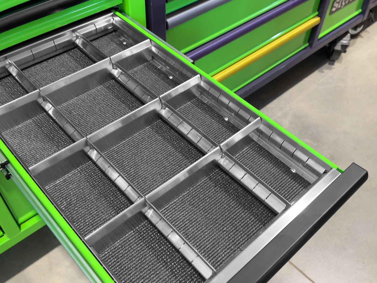 Drawer Organizer (Small)