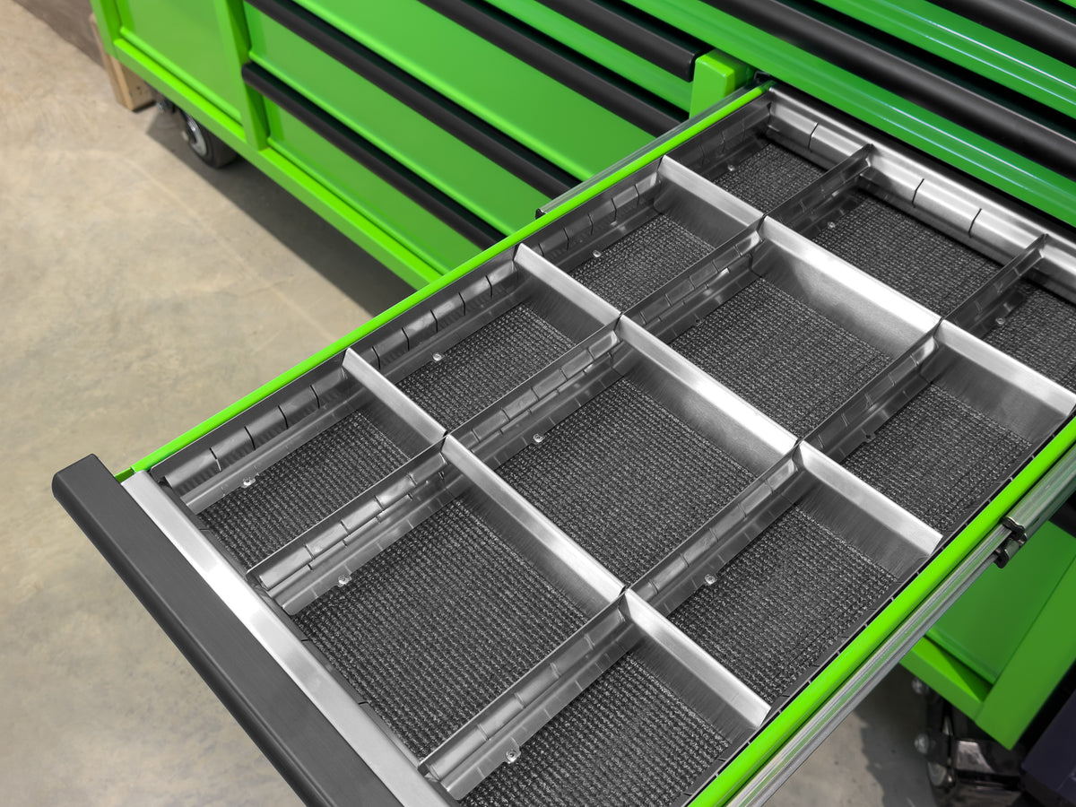 Drawer Organizer (Small)
