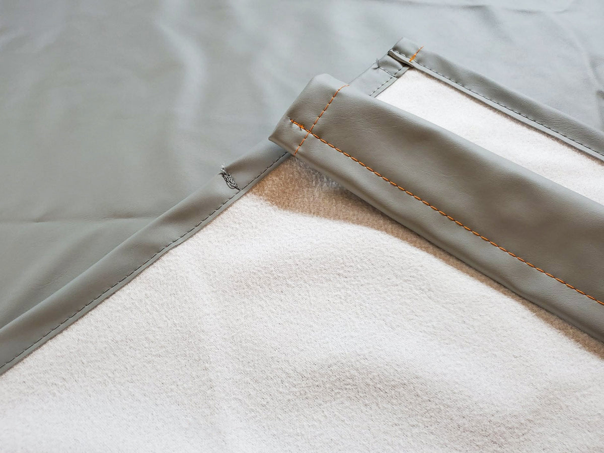 Styrke Cover (For 36" Configurations)