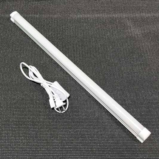 LED Light Bar