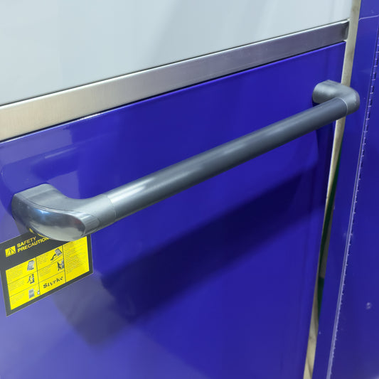 Pull Handle